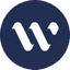 Weblift